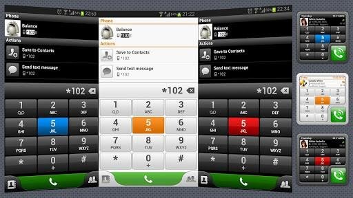 PixelPhone PRO 3. 9 [Patched]