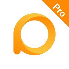 Pure browser pro