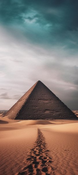 adapted 1080x2400 1754311636
