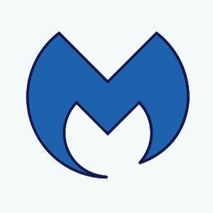 Malwarebytes Anti-Malware Premium 2. 2. 1. 1043 Porta