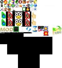 opera-mini-4. 21. 13