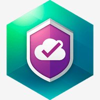 Kaspersky Security Cloud Free
