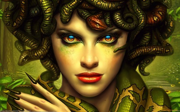 x900 773561 [www. ArtFile. ru]