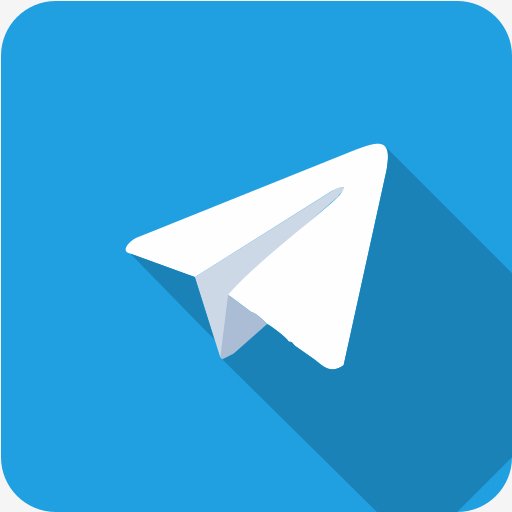 PlusMessenger-10. 9. 1. 0-2076x-arm64