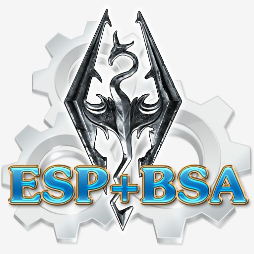 ESP+BSA v. 2. 5