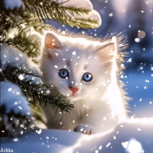 Файл #101928052