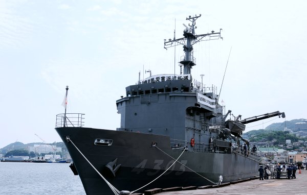 IMG viter59 JS Amakusa