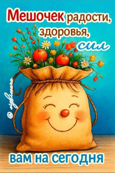 IMG-20260615-WA0013