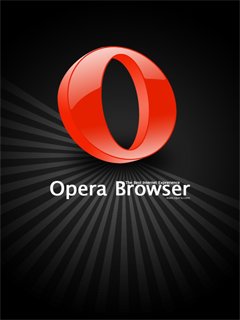 OpMini-4. 21. 35 Turbo