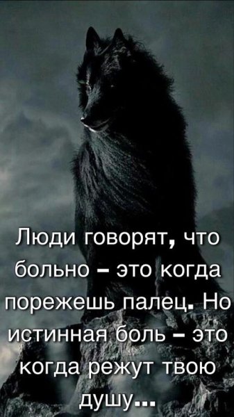 IMG 20200704 233736