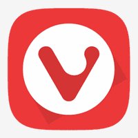 Vivaldi 2. 12. 1838. 3 portable