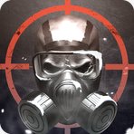 hopelessfire. shootinggames v. 1. 9