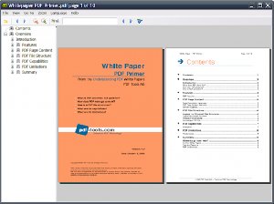 SumatraPDFPortable 1. 1. paf