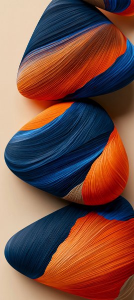 adapted 1080x2408 1791905534