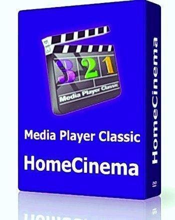 MPC-HC. 1. 8. 8. x64