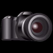 HidFCam v 1. 00(0)
