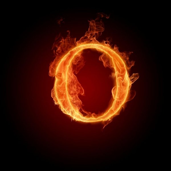 opera-mini-4. 21. 17 notouch