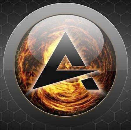 aimp 3. 50. 1224 beta 1