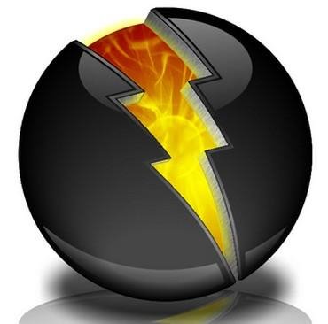 DAEMON Tools Ultra 4. 0. 1. 0425