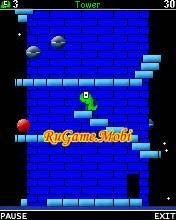 TowerRUS