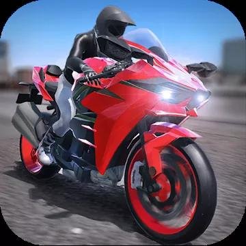 Ultimate Motorcycle Simulator v2. 0. 0 Mod