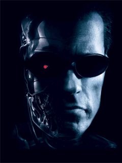 Amatori terminator