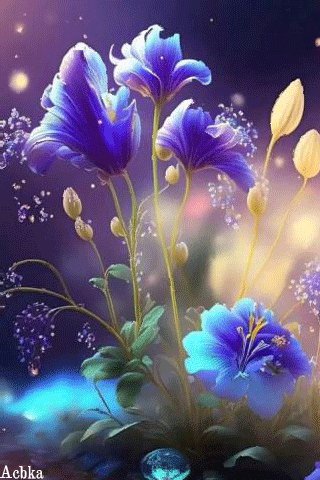 Файл #95873714
