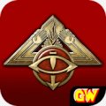 Talisman-The-Horus-Heresy-v7-00