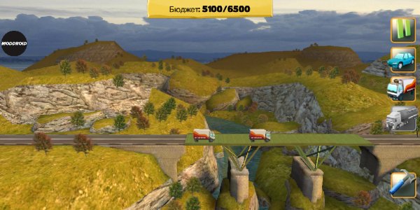 bridge-constructor-v11. 1-mod1