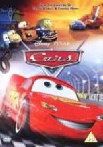 Cars RS 500 RUS (SE-128x160)
