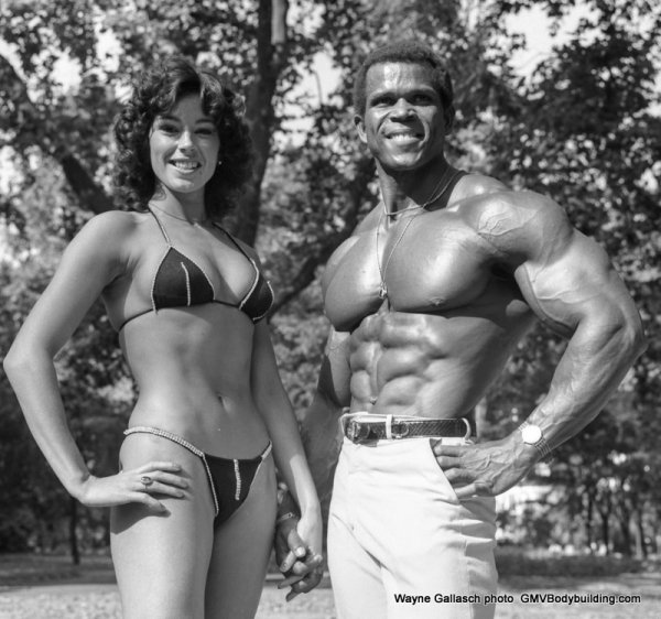 17-Serge-Nubret-24th-September-1978-individual-transparancy