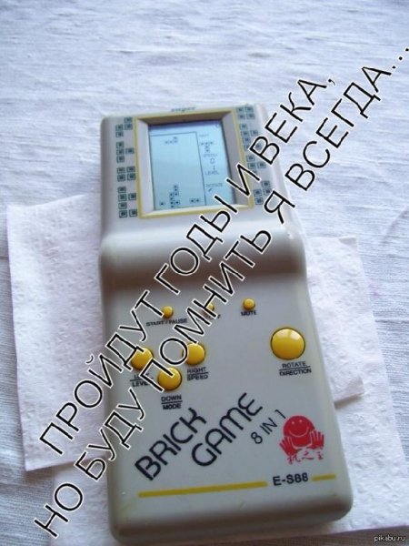 Brick. Game. 9999. in. 1. Pro