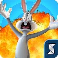 Upi Looney-Tunes-MOD 13. 0. 5-Android