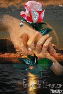 ERES FUERTE CUANDO SONRÍES CON EL ALMA HERIDA . ERES FUERTE C