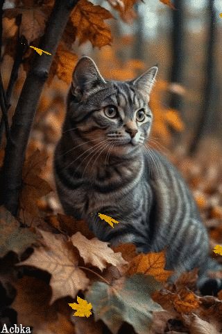 Файл #101210003