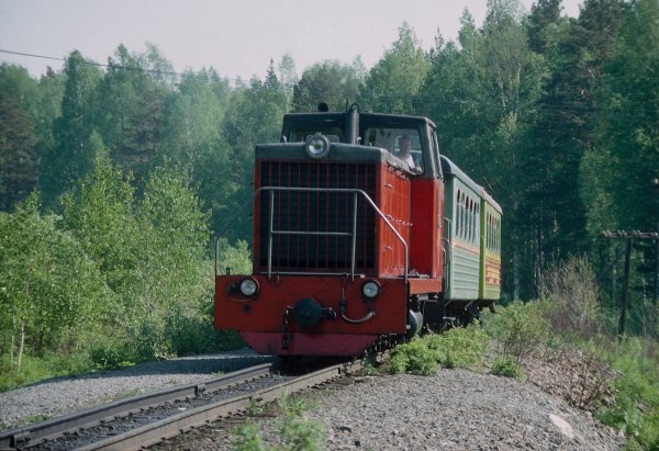 file_99138955