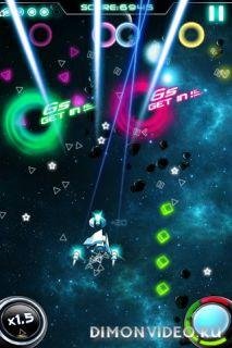 Wave - v. 1. 00(4)
