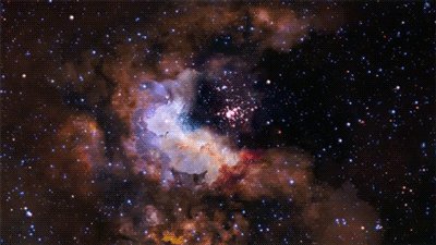 file_69712891