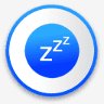 Hibernator Pro 2. 36. 6