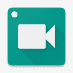 ADV Screen Recorder 3. 6. 1 Rus