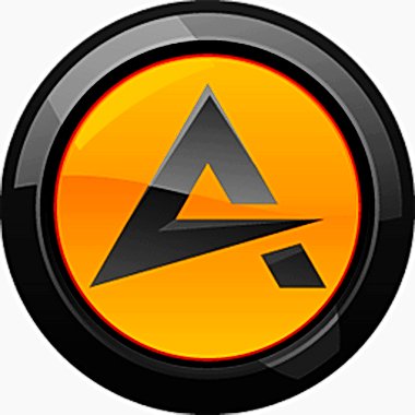 AIMP v4. 70