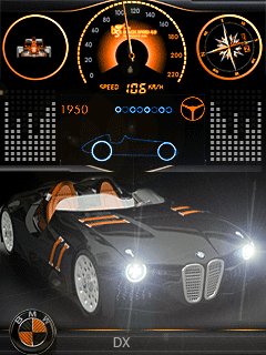 Файл #62149345