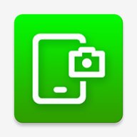 Screenshot v1. 2. 84 Modded by Mixroot