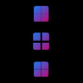 Windows 12