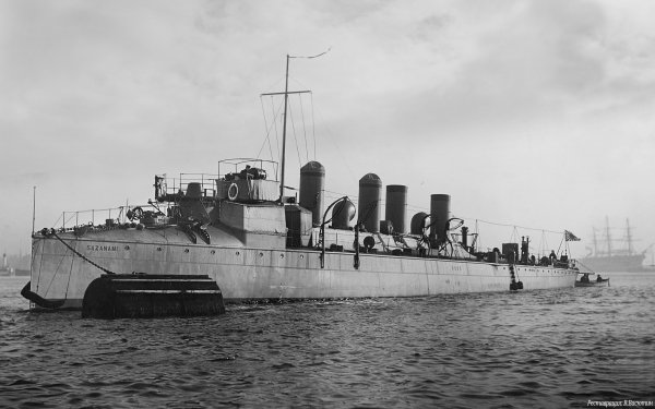 IMG viter59 IJN Sazanami