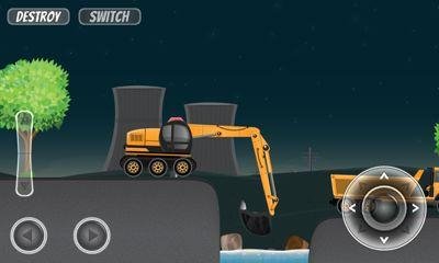Construction City v1. 1. 3