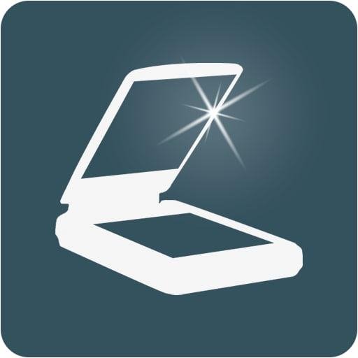TapScanner-v2 6 88-mod