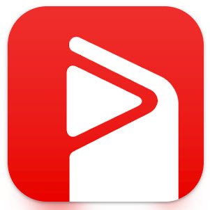 Smart AudioBook Player Full v11. 2. 8 Mod