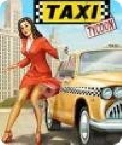 Taxi Tycoon
