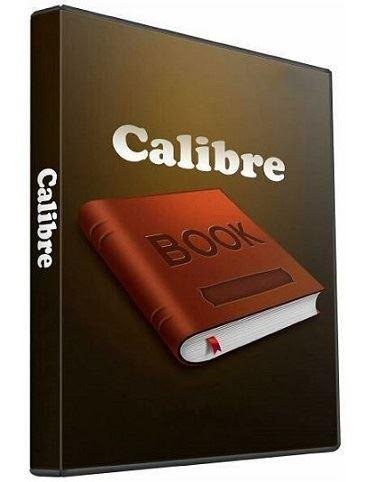 Calibre-Portable-3. 39. 0